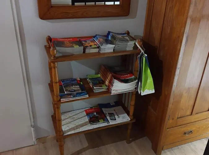 Hotel Pokoje Goscinne Restauracja Stary Mlyn Trzebinia (Chrzanow)